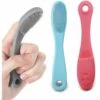 Pet Republique Finger Insert Style Toothbrush For Dogs & Cats, 3 Count -Pawfect Care 911662 MAIN. AC SS1800 V1702665815