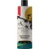 Gou Gou Pets Lemongrass Dog Shampoo, 16-oz Bottle -Pawfect Care 917974 MAIN. AC SS1800 V1694205426