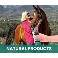 Gou Gou Pets Lotus & White Tea Dog Shampoo, 16-oz Bottle 17 Gou Gou Pets Lotus & White Tea Dog Shampoo, 16-oz Bottle -Pawfect Care 917990 PT7. AC SS1800 V1694205454