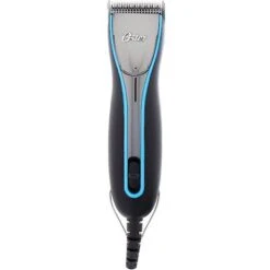 Oster® Oster A6 Trim 3-speed Pet Clipper