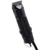 Oster® Oster A5 Turbo Single Speed Pet Hair Grooming Clipper -Pawfect Care 91881 MAIN. AC SS1800 V1480433611