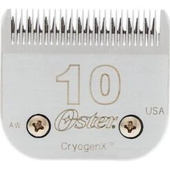 Oster® Oster CryogenX Replacement Blade