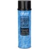 Oster® Oster Spray Disinfectant For Grooming Tools