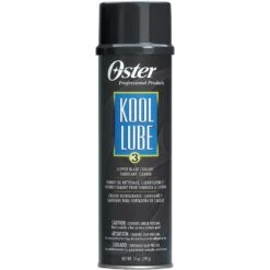 Oster® Oster Kool Lube For Pet Clippers