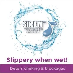 Yummy Combs Chicken Flossing Dental Dog Treats, Medium, 30 Count -Pawfect Care 922694 PT6. AC SS1800 V1692626756