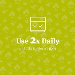 PetArmor Medication For Ear Mites For Cats -Pawfect Care 92379 PT5. AC SS1800 V1592532663