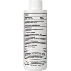 Nutri-Vet Medication For Diarrhea For Cats -Pawfect Care 92539 PT6. AC SS1800 V1657661114