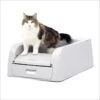 PetSafe ScoopFree Clumping Self-Cleaning Cat Litter Box -Pawfect Care 930390 MAIN. AC SS1800 V1691085533