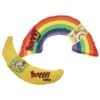 Yeowww! Catnip Yellow Banana Cat Toy & Yeowww! Catnip Rainbow Cat Toy -Pawfect Care 933390 MAIN. AC SS1800 V1692305322