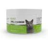 Tomlyn Pill-Masker Bacon Flavored Paste For Cats -Pawfect Care 93547 MAIN. AC SS1800 V1635256014