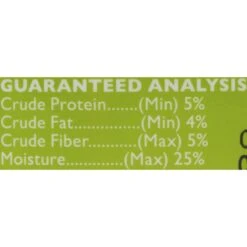 Tomlyn Pill-Masker Bacon Flavored Paste For Cats -Pawfect Care 93547 PT3. AC SS1800 V1474642722