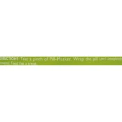 Tomlyn Pill-Masker Bacon Flavored Paste For Cats -Pawfect Care 93547 PT4. AC SS1800 V1474642723