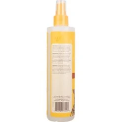 Burt's Bees Waterless Shampoo For Cats 9 Burt's Bees Waterless Shampoo For Cats -Pawfect Care 94047 PT2. AC SS1800 V1671747812