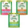 Greenies Feline Oven Roasted Chicken Flavor Adult Dental Cat Treats + 2 Items -Pawfect Care 941070 MAIN. AC SS1800 V1692642202