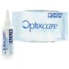 Optixcare Dog & Cat Eye Cleaner & Optixcare Dog & Cat Eye Cleaning Wipes -Pawfect Care 941534 MAIN. AC SS1800 V1692710783