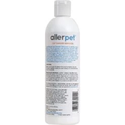 Allerpet Cat Dander Remover & Purina Pro Plan LiveClear Rinse-Free Allergen Reducing Cat Shampoo Spray 13 Allerpet Cat Dander Remover & Purina Pro Plan LiveClear Rinse-Free Allergen Reducing Cat Shampoo Spray -Pawfect Care 941662 PT2. AC SS1800 V1692796388