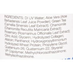 Allerpet Cat Dander Remover & Purina Pro Plan LiveClear Rinse-Free Allergen Reducing Cat Shampoo Spray 14 Allerpet Cat Dander Remover & Purina Pro Plan LiveClear Rinse-Free Allergen Reducing Cat Shampoo Spray -Pawfect Care 941662 PT3. AC SS1800 V1692796449