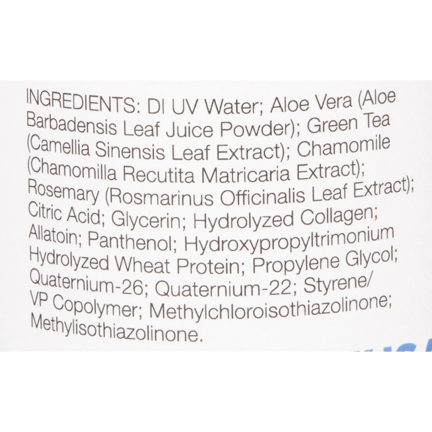 Allerpet Cat Dander Remover & Purina Pro Plan LiveClear Rinse-Free Allergen Reducing Cat Shampoo Spray 6 Allerpet Cat Dander Remover & Purina Pro Plan LiveClear Rinse-Free Allergen Reducing Cat Shampoo Spray - Image 4