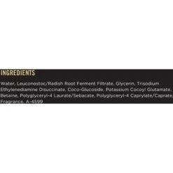 Allerpet Cat Dander Remover & Purina Pro Plan LiveClear Rinse-Free Allergen Reducing Cat Shampoo Spray 17 Allerpet Cat Dander Remover & Purina Pro Plan LiveClear Rinse-Free Allergen Reducing Cat Shampoo Spray -Pawfect Care 941662 PT6. AC SS1800 V1692796507