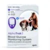 AlphaTRAK 3 Dog, Cat & Horse Starter Kit -Pawfect Care 950142 MAIN. AC SS1800 V1694628886
