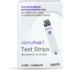 AlphaTRAK 3 Dog, Cat & Horse Test Strips, 50 Count -Pawfect Care 950158 MAIN. AC SS1800 V1694628888