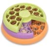 Catstages Kitty Lickin' Layers Multilayered Fun Puzzle Cat Feeder 2 Catstages Kitty Lickin' Layers Multilayered Fun Puzzle Cat Feeder -Pawfect Care 959526 MAIN. AC SS1800 V1695653172