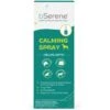 BSerene Pheromone Calming Spray For Dogs, 60-mL Bottle -Pawfect Care 961534 MAIN. AC SS1800 V1699634974