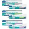 Virbac C.E.T. Enzymatic Vanilla Mint Flavored Dog & Cat Toothpaste + 2 Items -Pawfect Care 971366 MAIN. AC SS1800 V1696338678