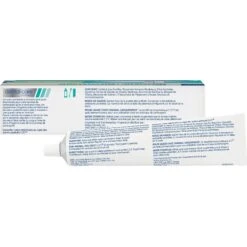 Virbac C.E.T. Enzymatic Vanilla Mint Flavored Dog & Cat Toothpaste + 2 Items -Pawfect Care 971366 PT5. AC SS1800 V1696338738