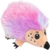 Catstages Catnip Plushies Hedgehog Plush Catnip Cat Toy, Multicolor -Pawfect Care 976230 MAIN. AC SS1800 V1696606486