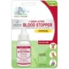Four Paws Healthy Promise Blood Stopper Gel For Dogs & Cats, 1.16-oz Bottle