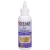 Zymox Enzymatic Ear Cleanser For Dogs & Cats -Pawfect Care 98177 MAIN. AC SS1800 V1579617476
