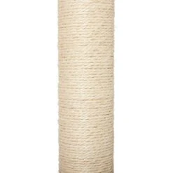 Frisco Holiday Santa Hat & Mistletoe Cat Tracks Cat Toy & Frisco Holiday Gingerbread Interactive Cat Scratcher Cat Toy With Catnip -Pawfect Care 986246 PT7. AC SS1800 V1698258055