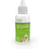 Tomlyn Veterinarian Formulated Dog & Cat Ear Cleaner -Pawfect Care 98788 MAIN. AC SS1800 V1635256082