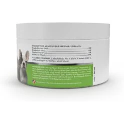 Tomlyn Pill-Masker -Pawfect Care 99820 PT2. AC SS1800 V1635256019