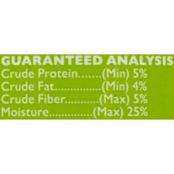 Tomlyn Pill-Masker -Pawfect Care 99820 PT3. AC SS1800 V1488904188